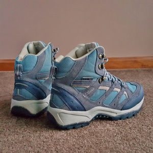 LL Bean Boots All Terrain TEK 2.5